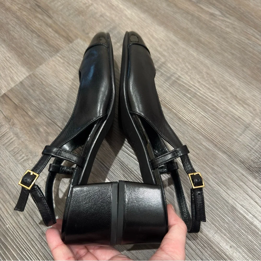Tory Burch tory burch